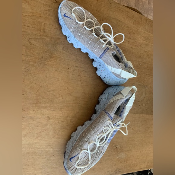 Nike Space Hippie 04 - Picture 2 of 5